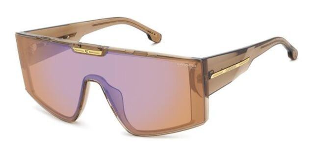 CARRERA VICTORY C 18/S 12J 99DP