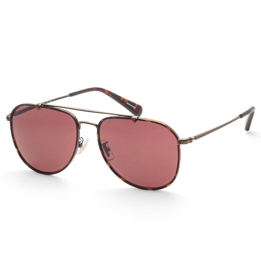 COACH OHC 7164 933375 56