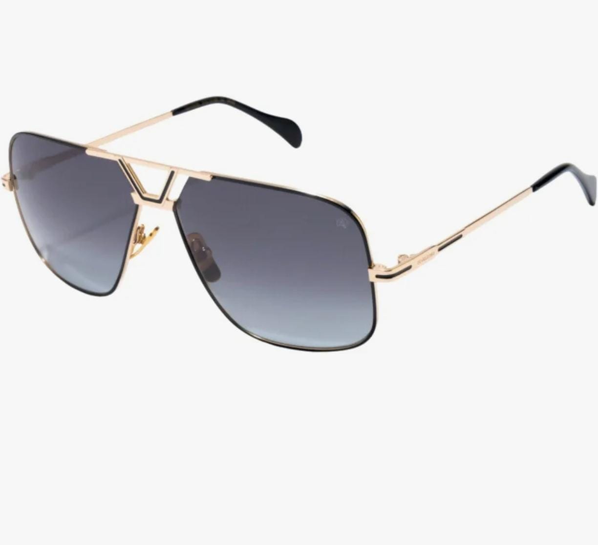 DAVID JONES 0392 61C