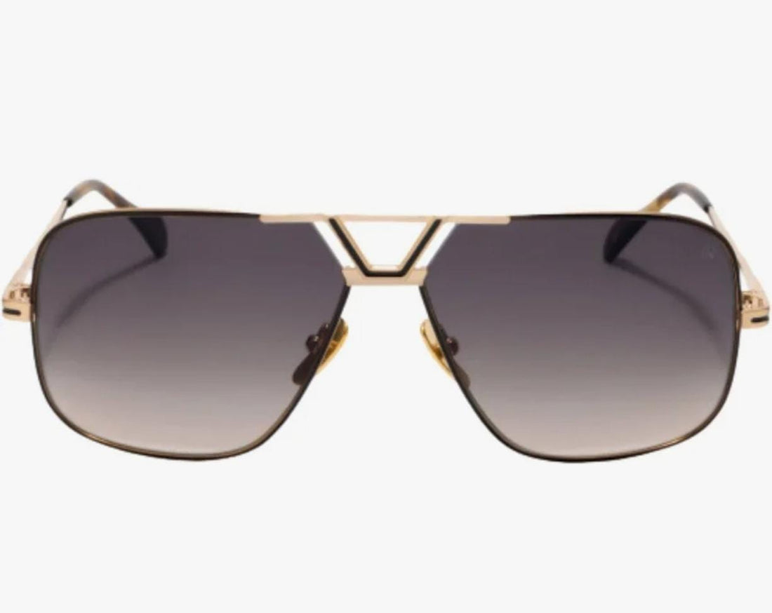 DAVID JONES 0392 61C