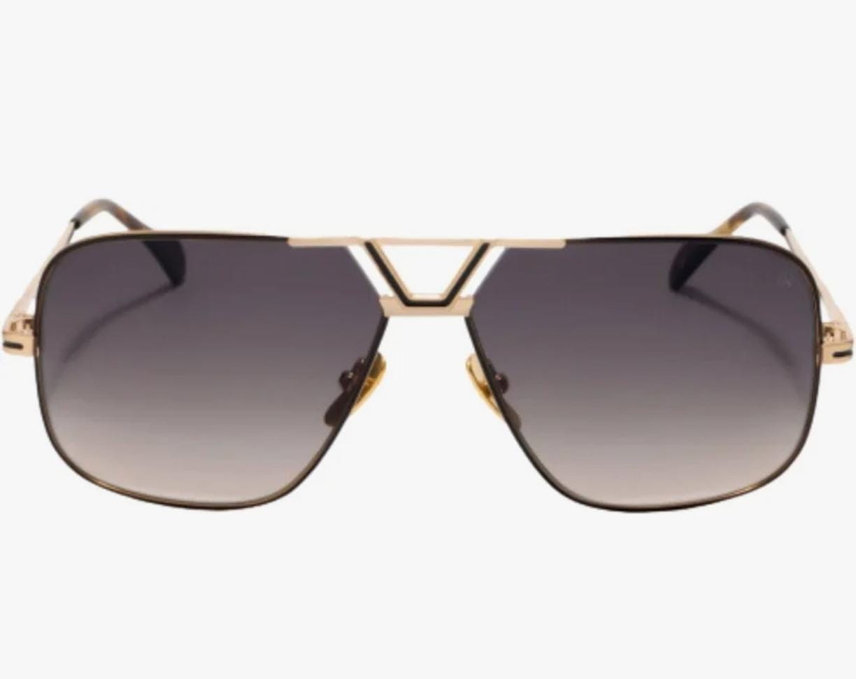 DAVID JONES 0392 61C