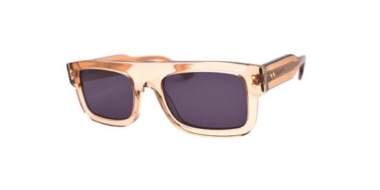 DAVID JONES 0423/S 52 C3 4