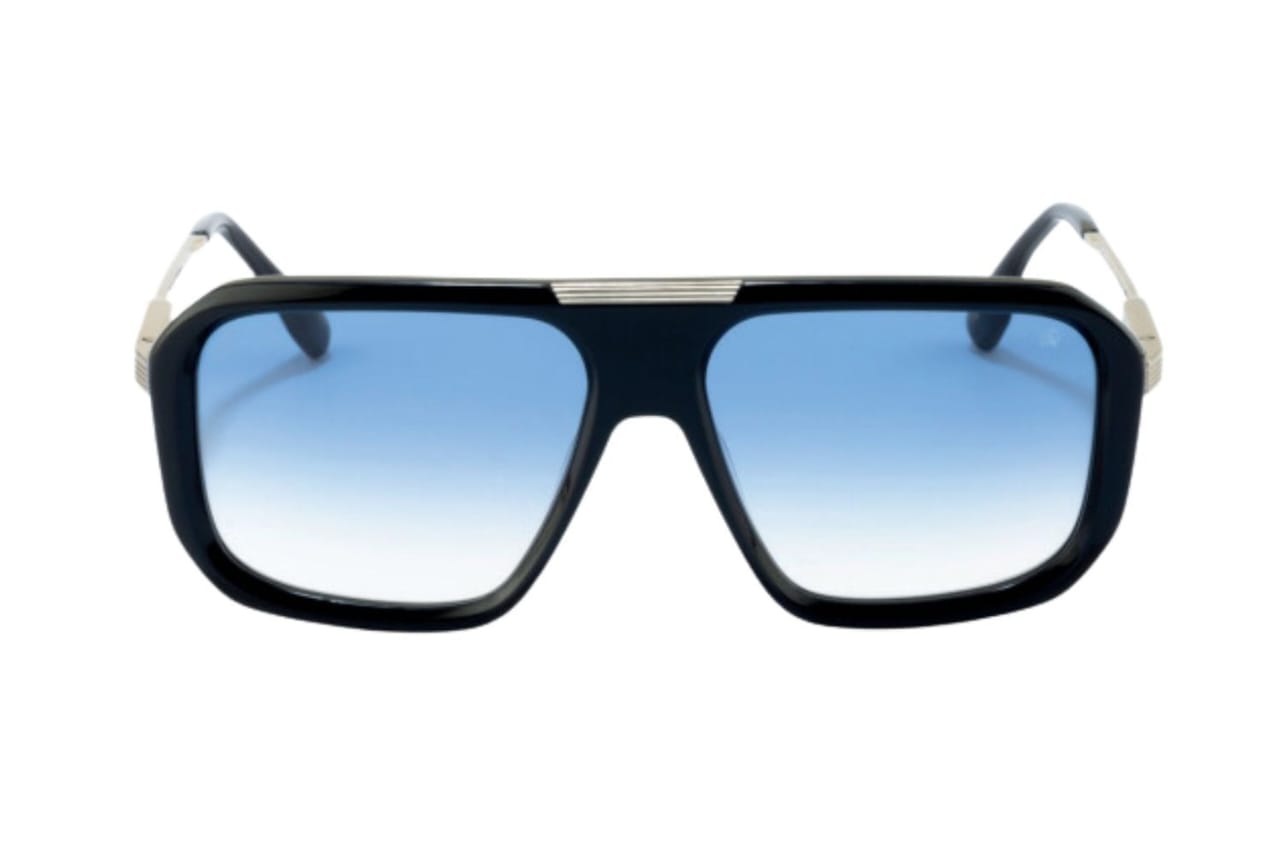 DAVID JONES 0426/S 57