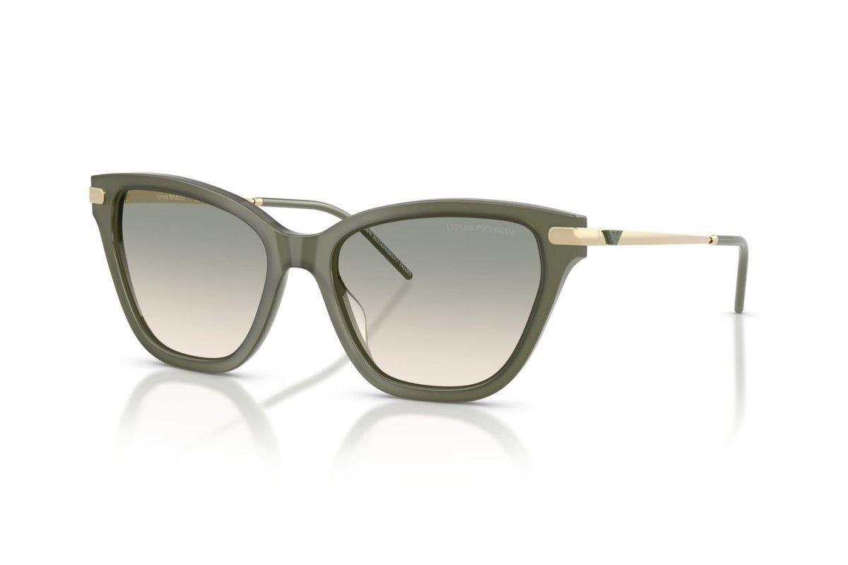 EMPORIO ARMANI EA4251