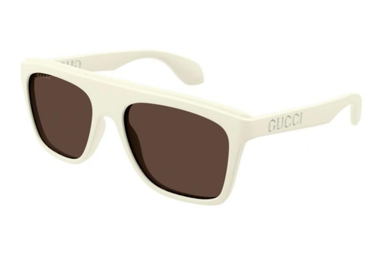 GUCCI GG1570S