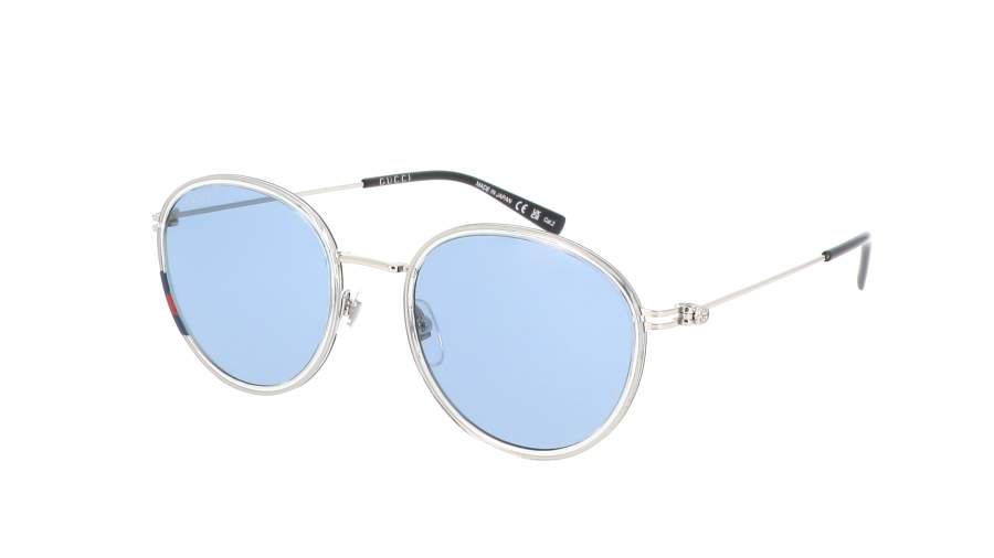 GUCCI GG1849S EMBELM