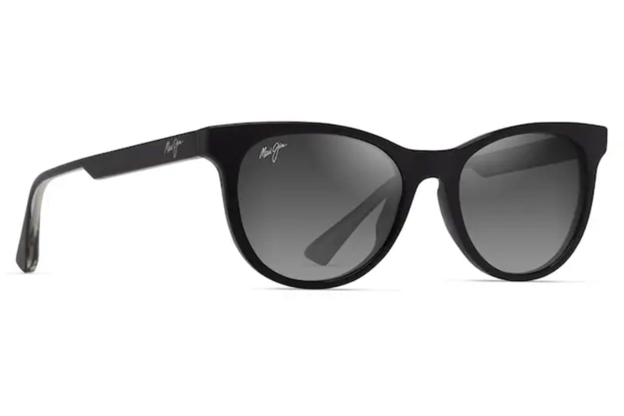 MAUI JIM MJ05885