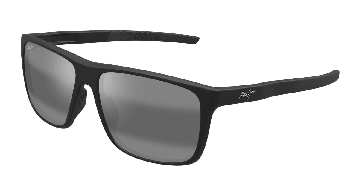 MAUI JIM MJ0598S