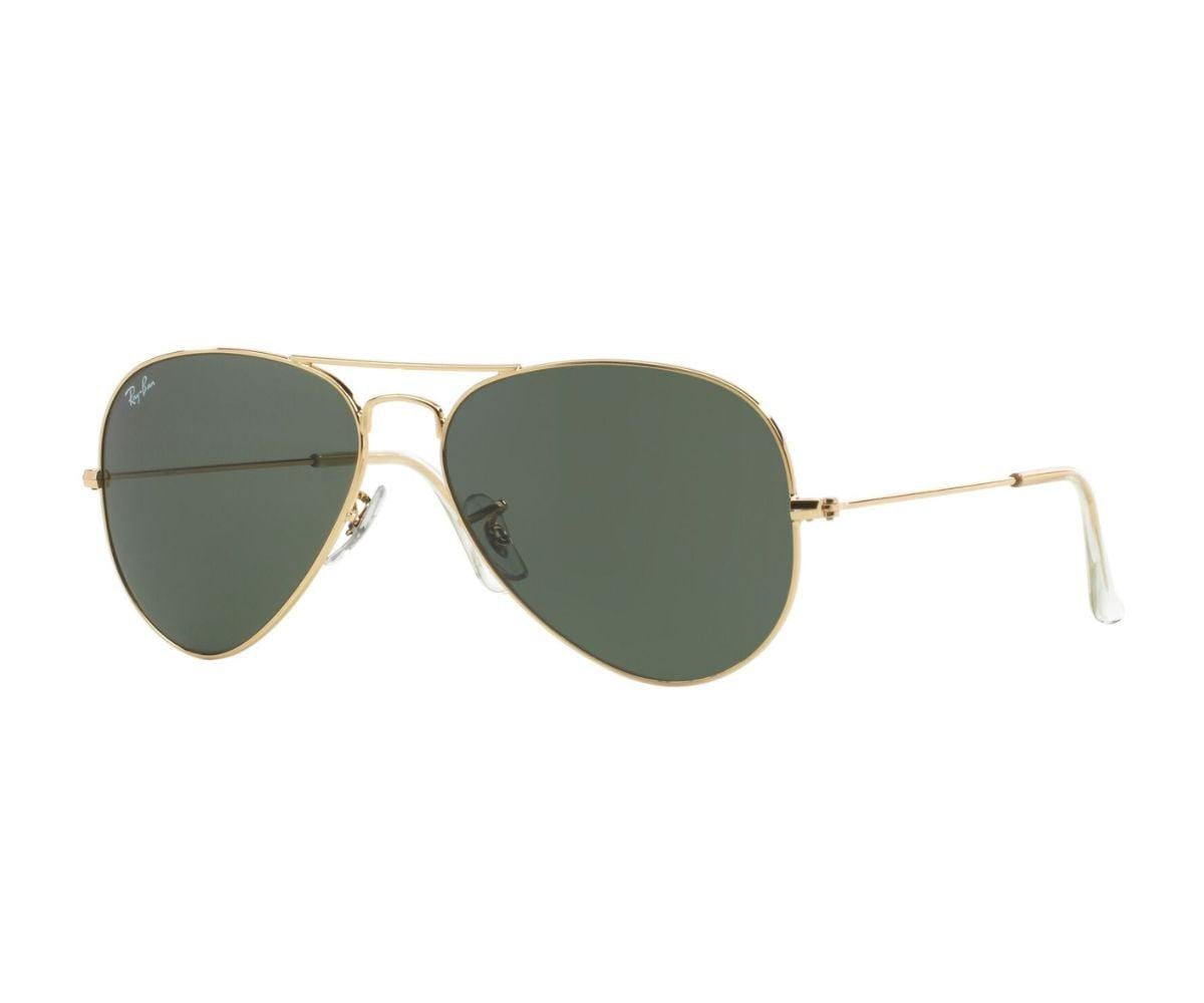 RAY-BAN  3025