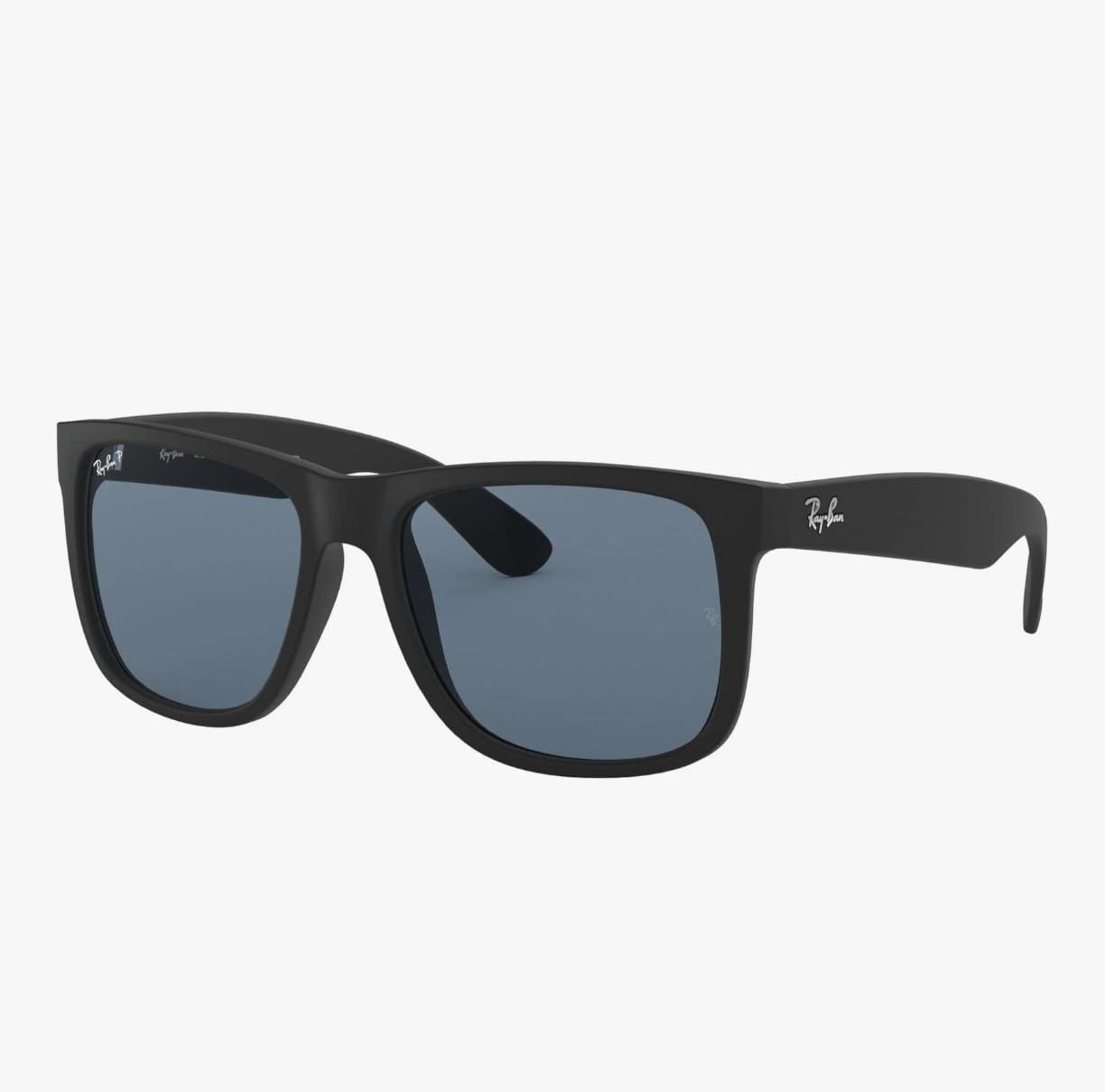 RAY-BAN RB4165 JUSTIN