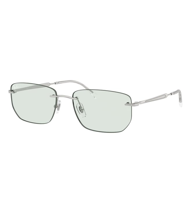 RAY-BAN 3678
