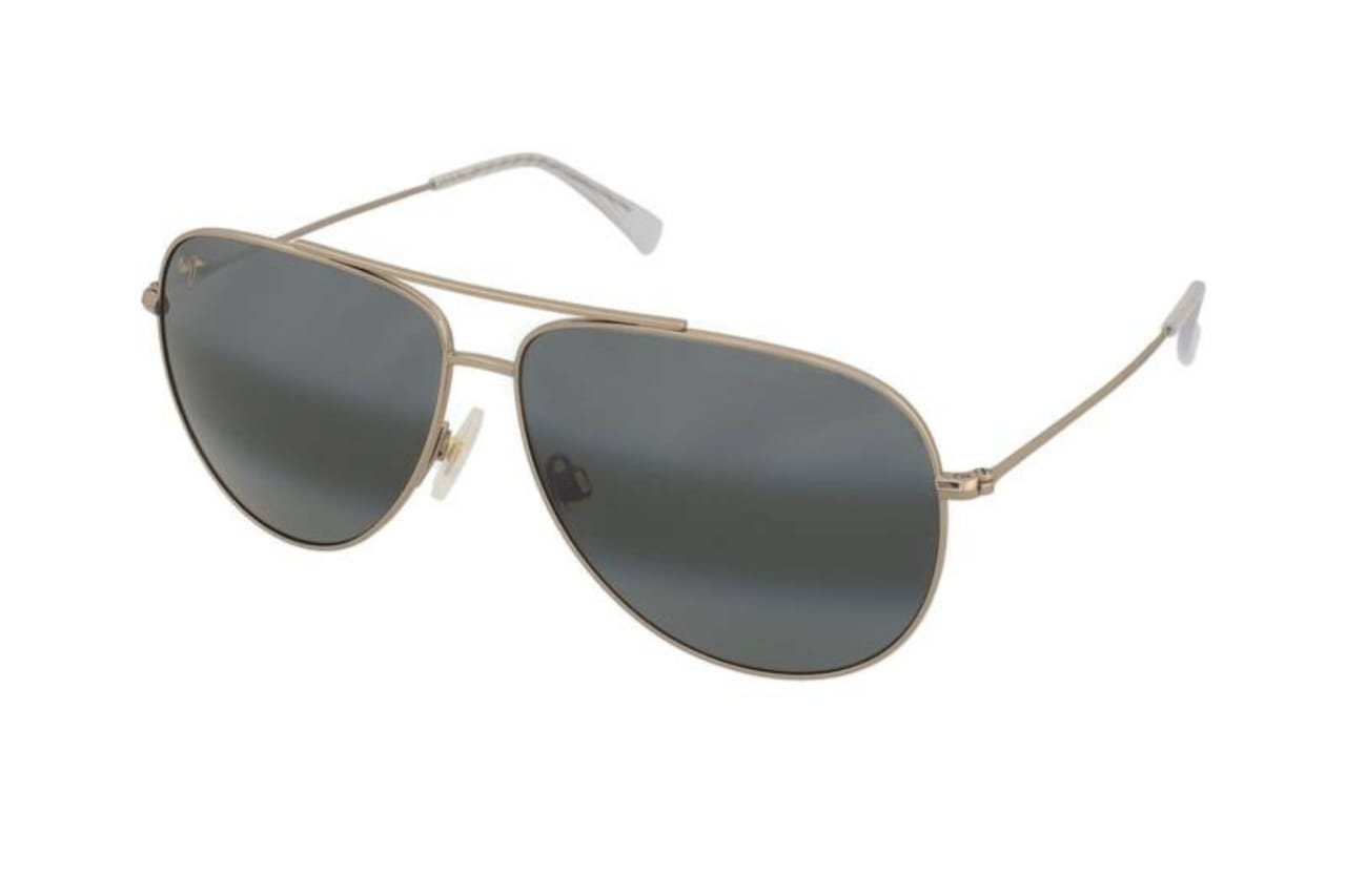 MAUI JIM 665-16A