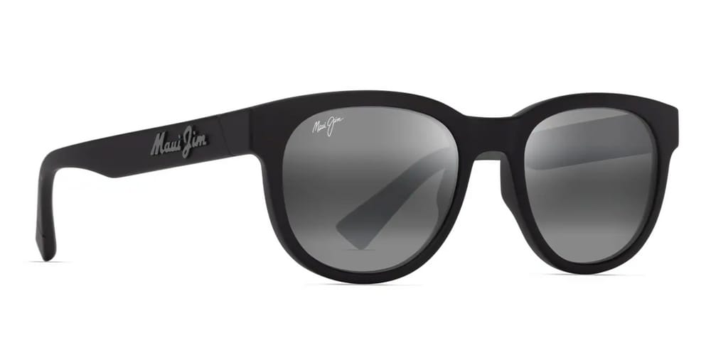 MAUI JIM MJ0668S