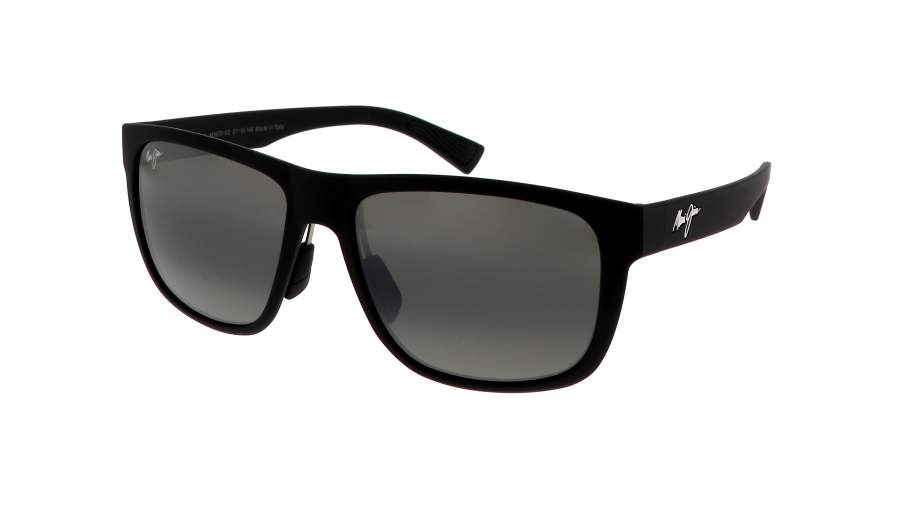 MAUI JIM MJ0670S