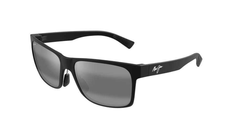 MAUIJIM MJ0683S