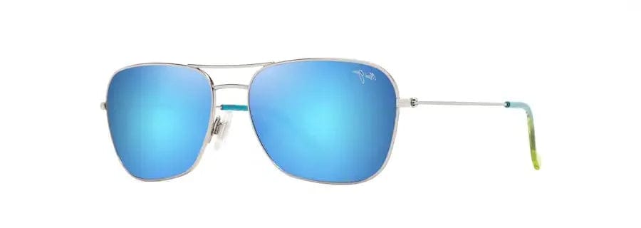 MAUI JIM  MJ0675S-003