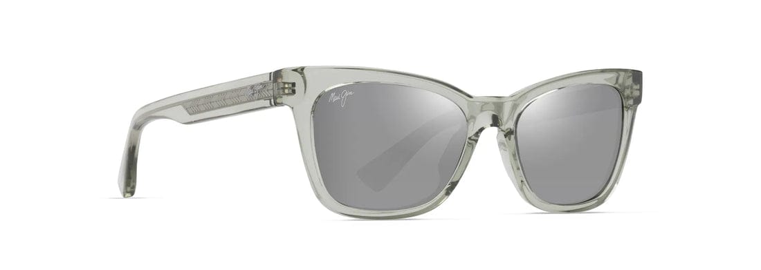 MAUI JIM MJ0689S