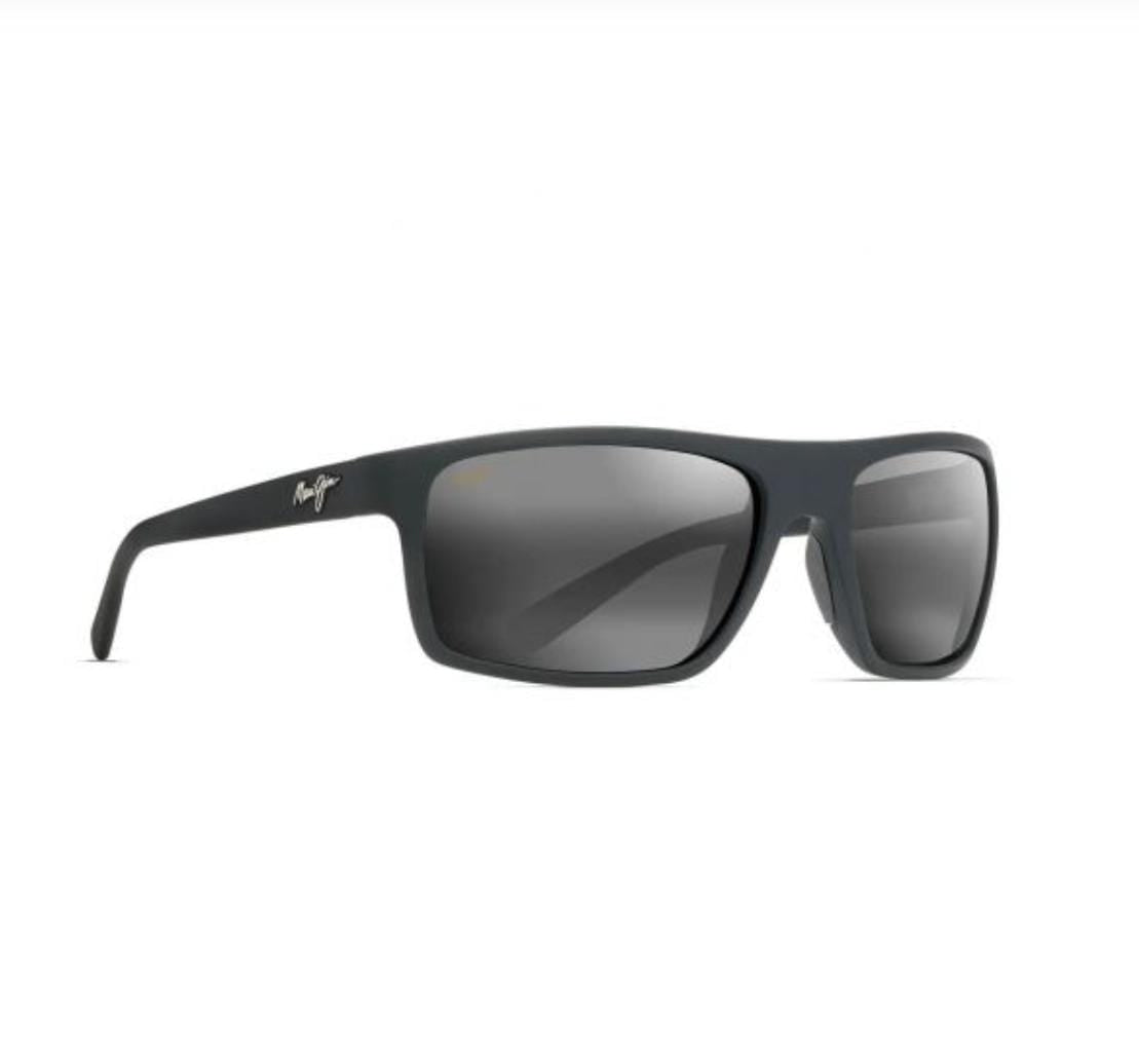 MAUI JIM  MJ746