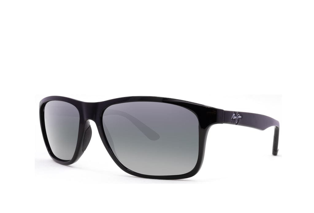 MAUI JIM MJ798