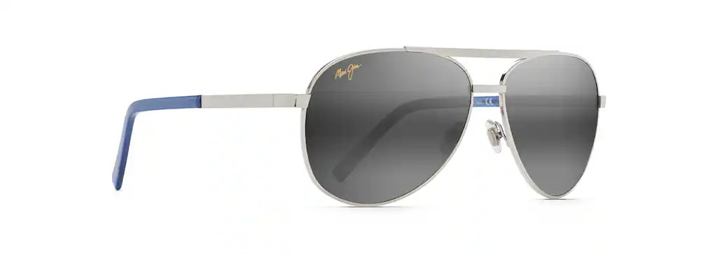 MAUI JIM MJ0831S