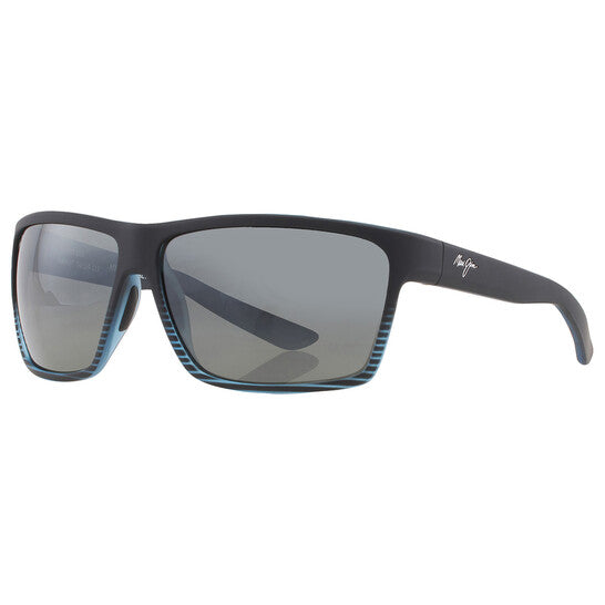 MAUI JIM MJ839-11D