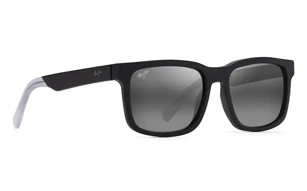 MAUI JIM MJ 862