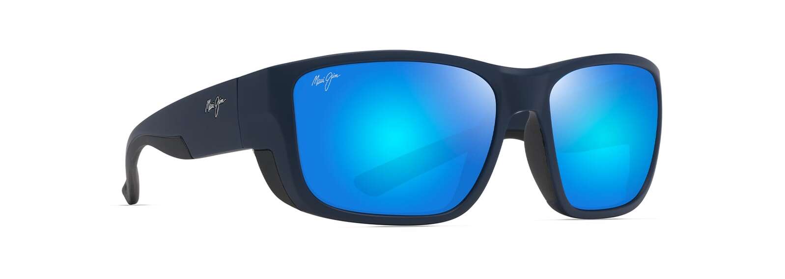 MAUI JIM MJ0896S-003