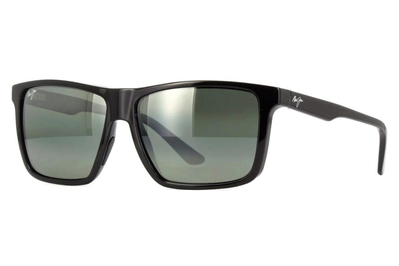 MAUI JIM MJ0610S