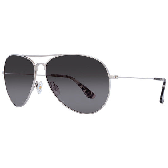 MAUI JIM  MJ0264S-004