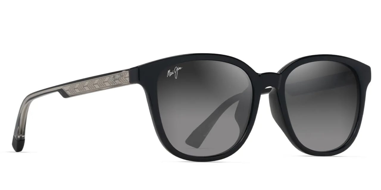 MAUI JIM GS264-14A