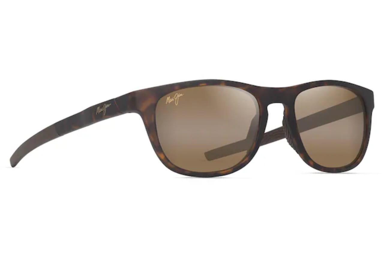MAUI JIM MJ0597S