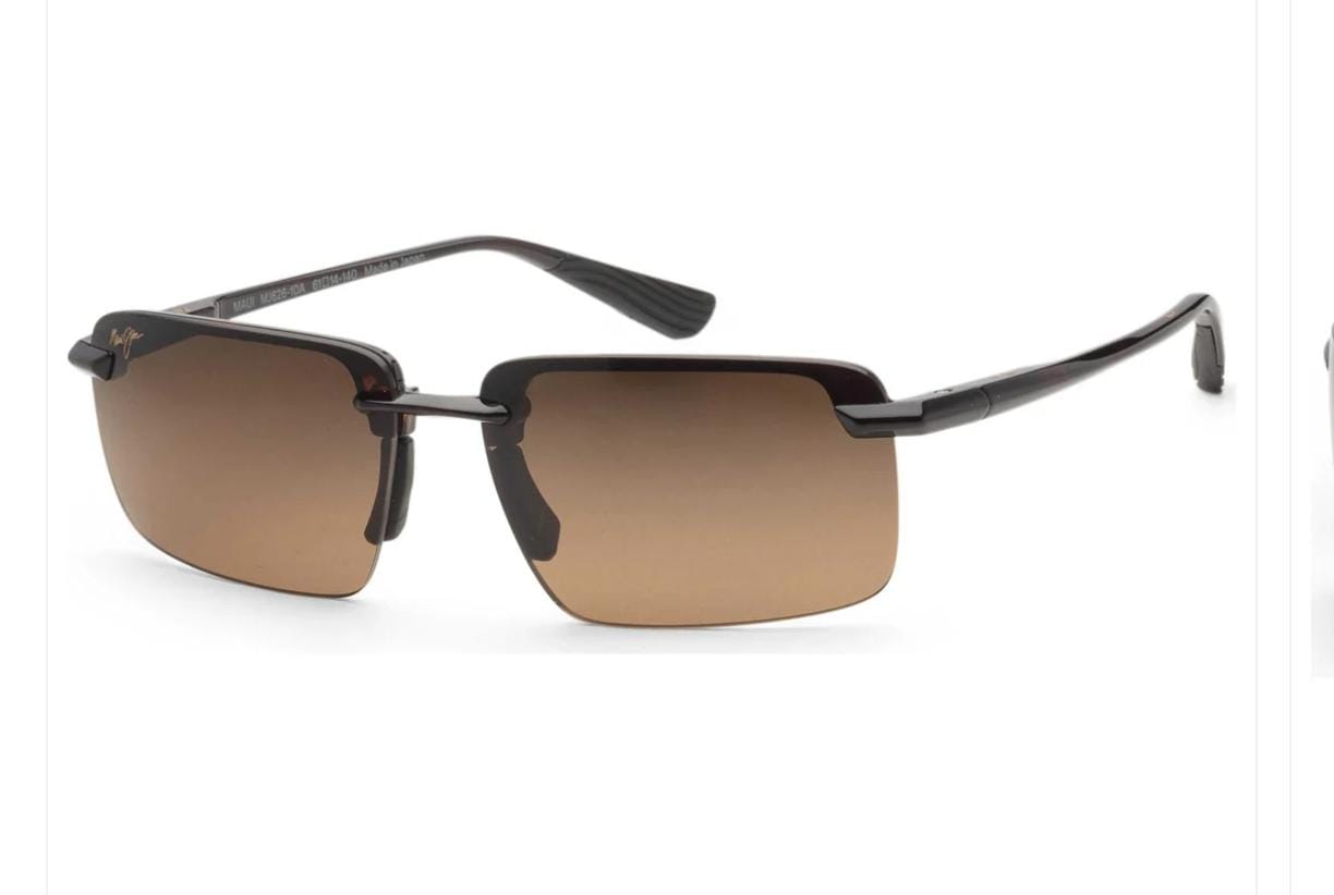 MAUI  JIM  MJ0626