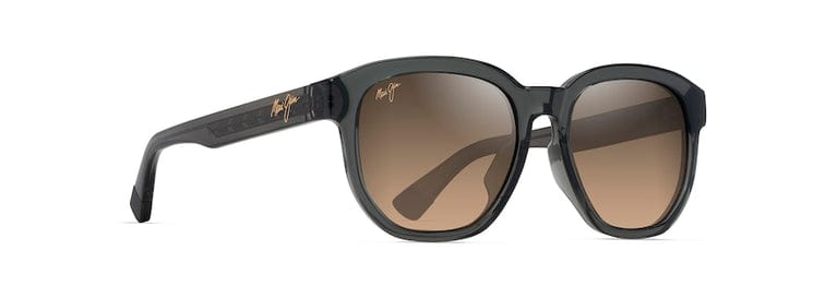 MAUI JIM MJ0646SA