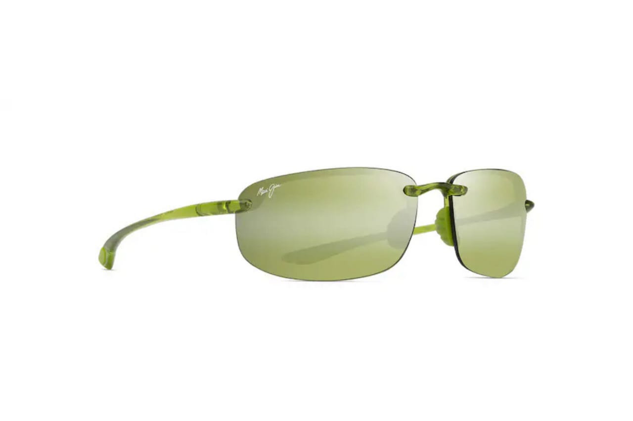 MAUI JIM MJ047S