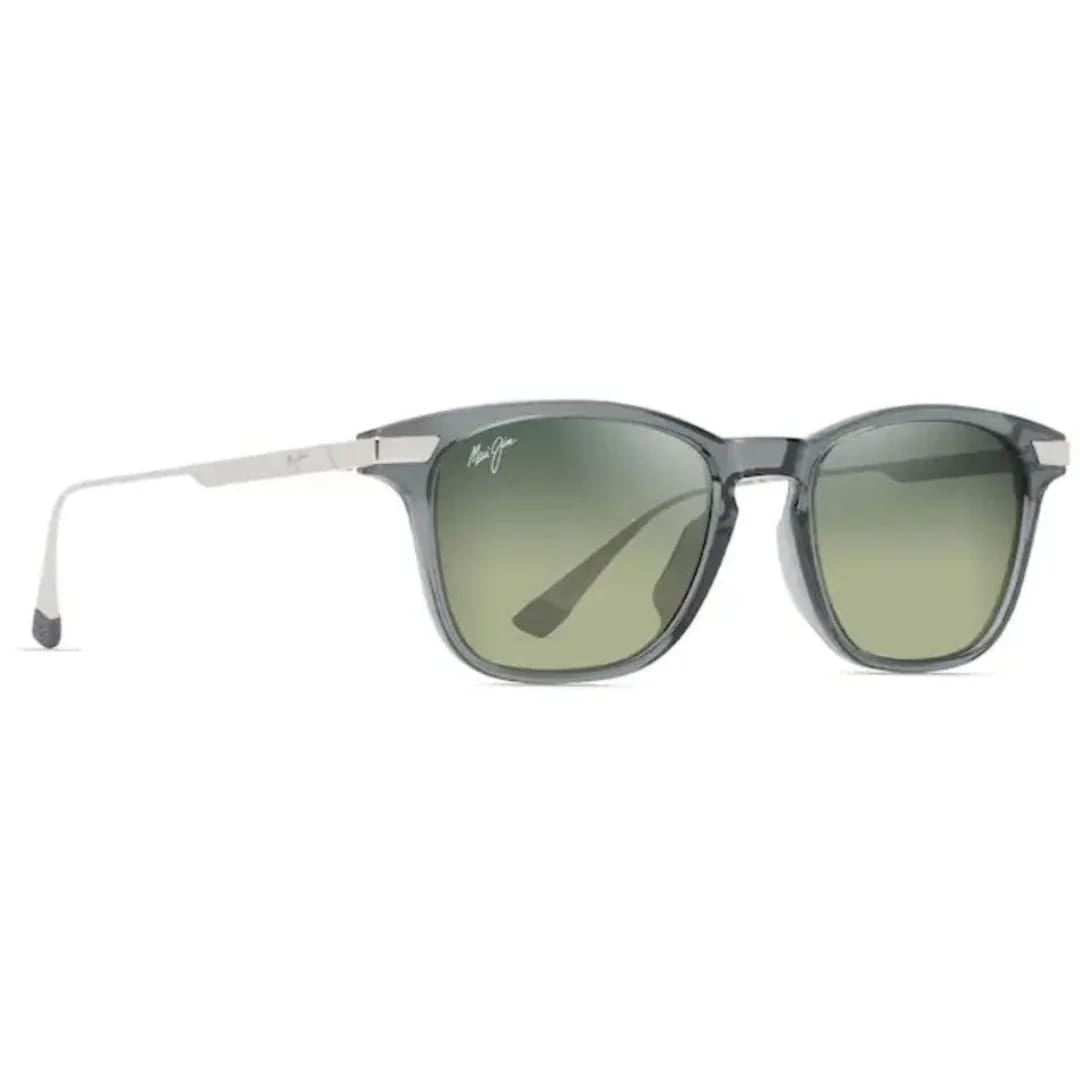 MAUI JIM  MJ623