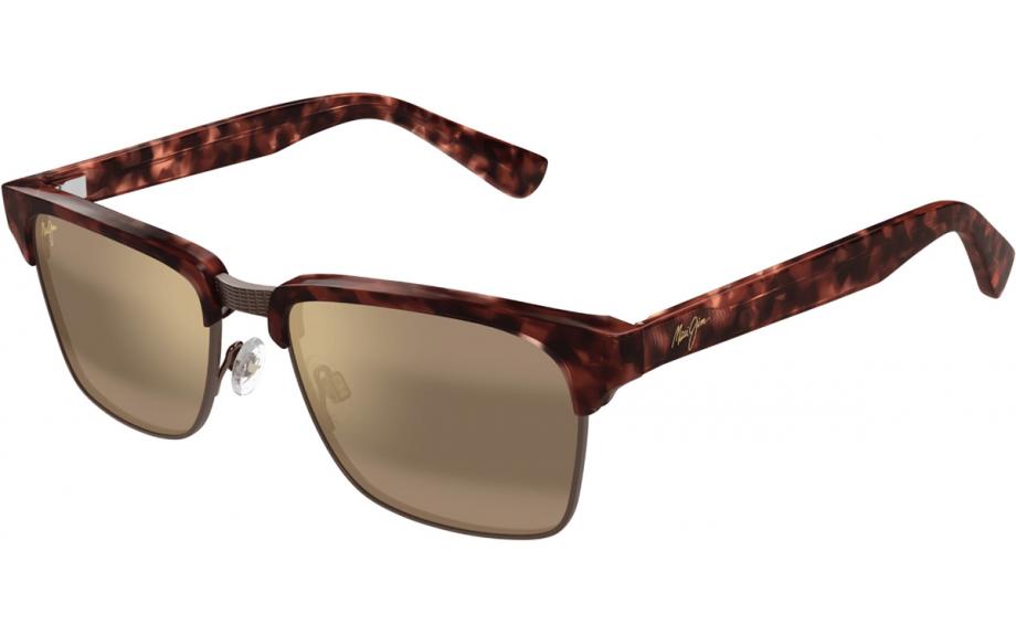 MAUI JIM MJ0257S