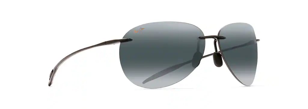 MAUI JIM  MJ0421S