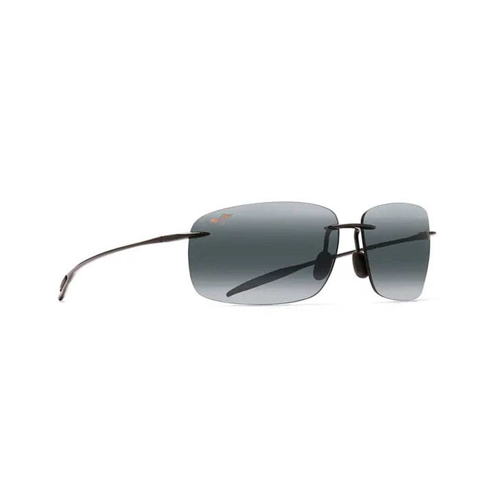 MAUI JIM MJ0422S