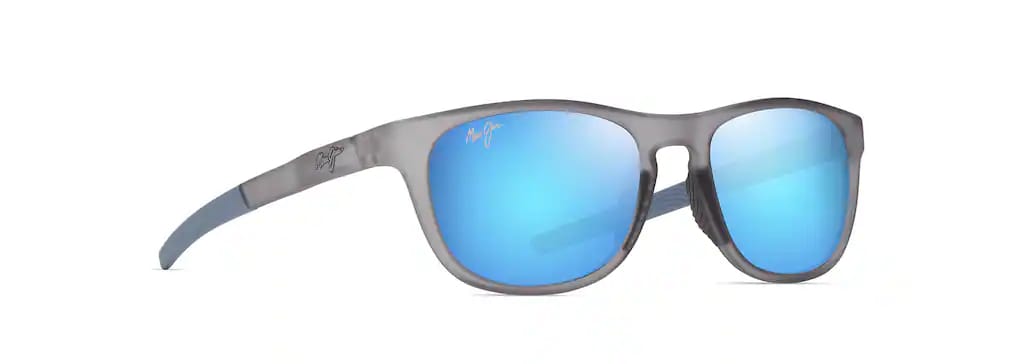 MAUI JIM MJ0597S