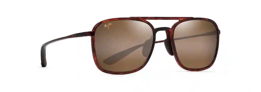 MAUI JIM MJ0447S