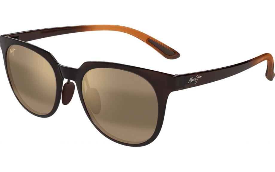MAUI JIM MJ0454S