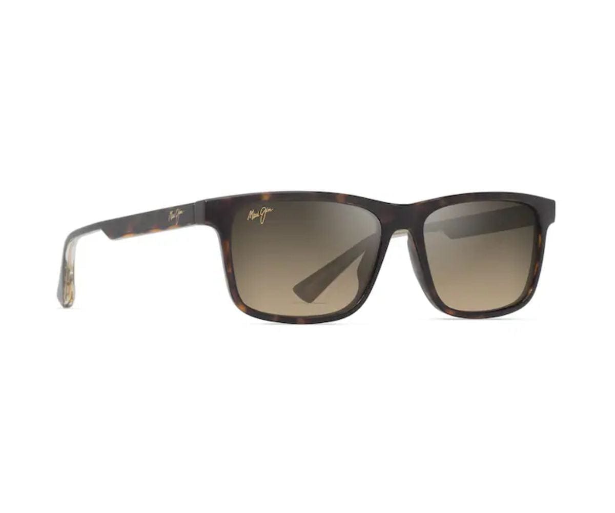 MAUI JIM MJ0587S