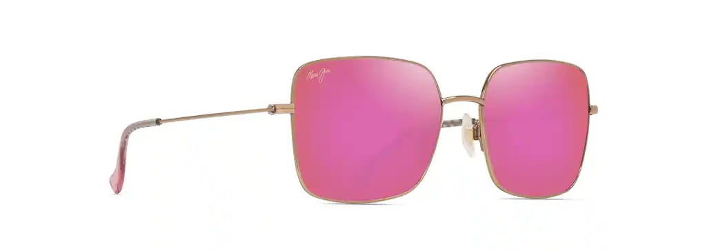 MAUI JIM MJ0590S