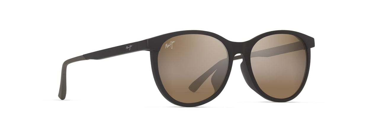 MAUI JIM MJ0600SA