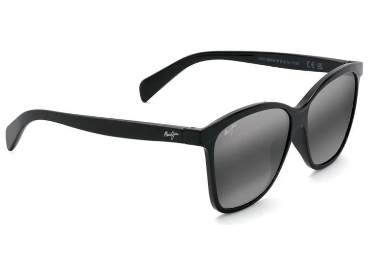 MAUI JIM MJ0601S