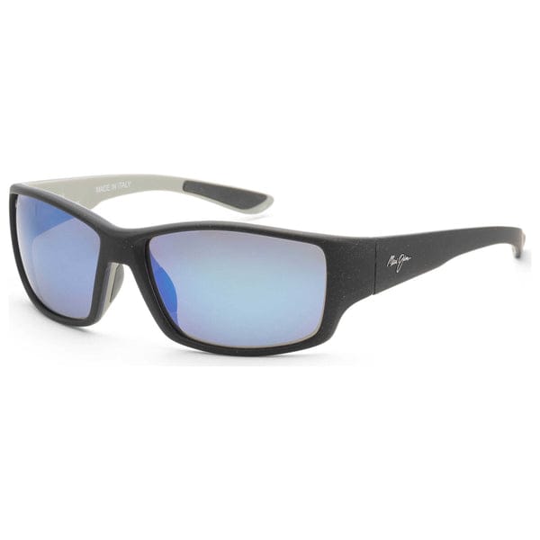 MAUI JIM MJ0810S