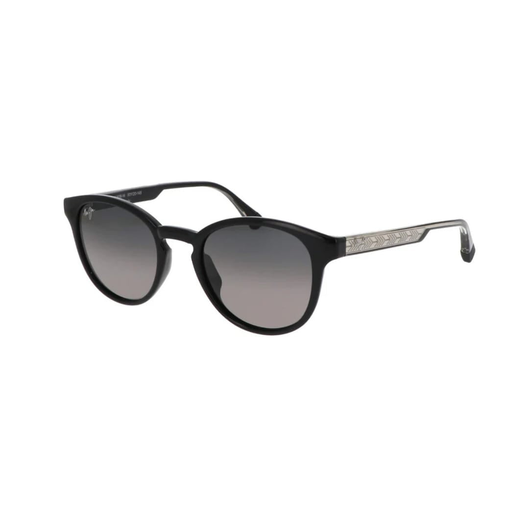 MAUI JIM MJ0636S