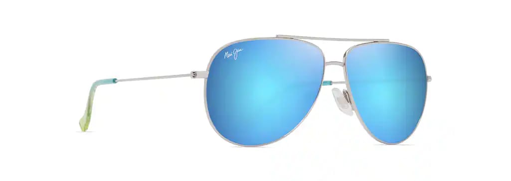 MAUI JIM MJ0665S