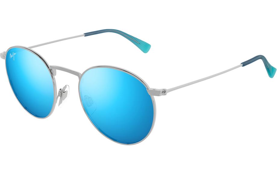 MAUI JIM MJ0667S