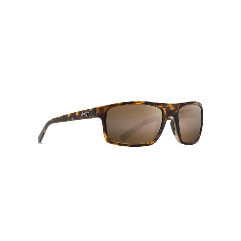 MAUI JIM MJ0746S